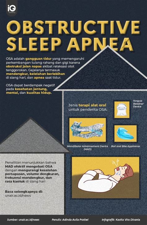 sleep apnea po polsku|Obstructive Sleep Apnea (OSA) .